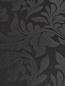 Preview: Tischsets - Flora – Stoff mit floralem Jacquardmuster
