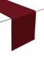 Preview: Tischsets - Linea – Unistoff mit feiner Struktur