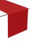 Preview: Tischsets - Linea – Unistoff mit feiner Struktur