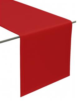 Preview: Tischsets - Linea – Unistoff mit feiner Struktur
