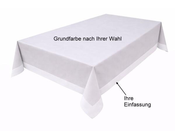 Einfassung-Weiss